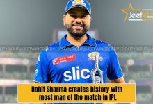 rohit-sharma-ipl-record