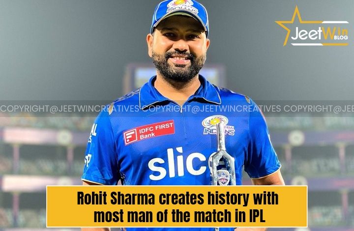 rohit-sharma-ipl-record