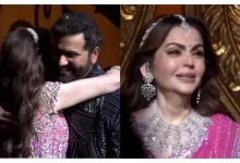 rohit-sharma-nita-ambani-reaction-video