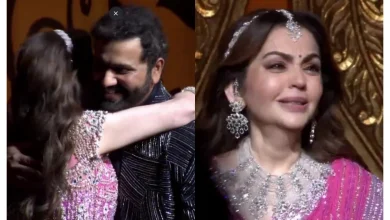 rohit-sharma-nita-ambani-reaction-video