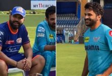 rohit-sharma-practice-video-ipl