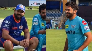 rohit-sharma-practice-video-ipl