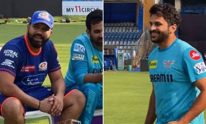 rohit-sharma-practice-video-ipl