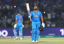 rohit-sharma-world-cup-message