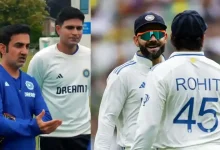 rohit-virat-time-ending-gautam-gambhir-impact