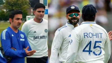rohit-virat-time-ending-gautam-gambhir-impact