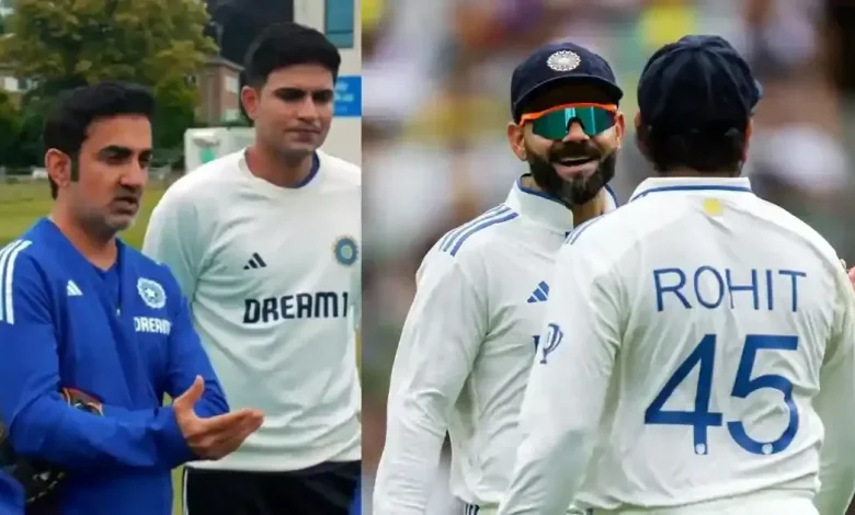 rohit-virat-time-ending-gautam-gambhir-impact