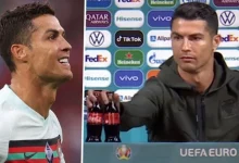 ronaldo-controversial-photo-missiles