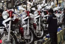 royal-enfield-sales-91k-bikes