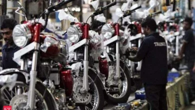 royal-enfield-sales-record-august-2023