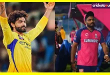 rr-vs-csk-emotional-clash-ipl