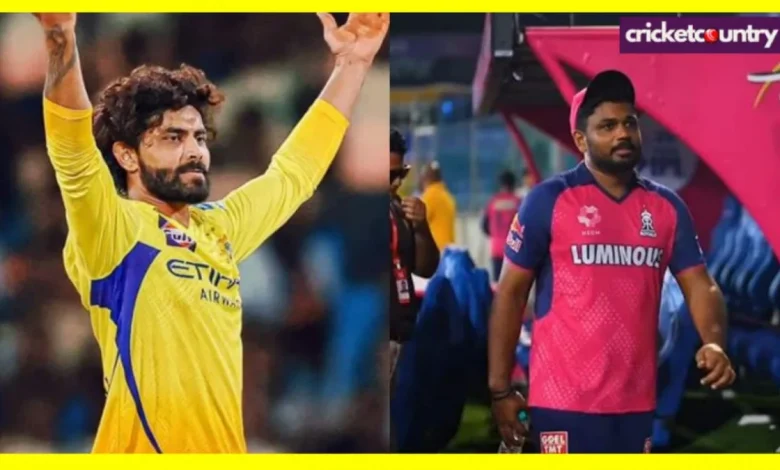 rr-vs-csk-emotional-clash-ipl