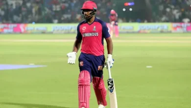 rr-vs-csk-ipl-2026-live-score