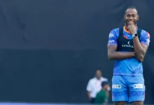 rr-vs-csk-ipl-2026-live-score-7283