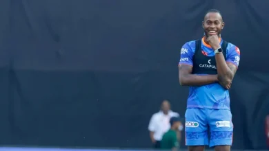 rr-vs-csk-ipl-2026-live-score-7283