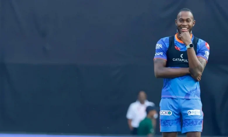 rr-vs-csk-ipl-2026-live-score-7283