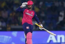 rr-vs-csk-playing-11-debut-vaibhav-suryavanshi