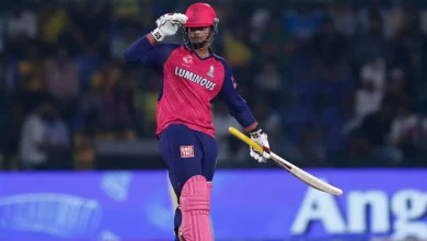 rr-vs-csk-playing-11-debut-vaibhav-suryavanshi