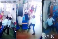 rss-district-headhouse-attack