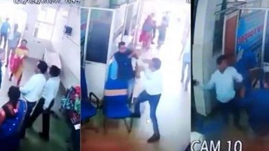 rss-district-headhouse-attack