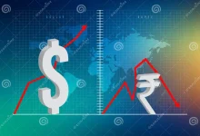 rupee-dollar-historic-decline