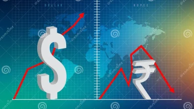 rupee-dollar-historic-decline