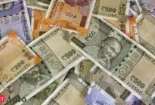 rupee-fall-95-mark-reasons