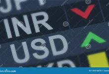 rupee-fluctuation-analysis