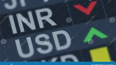 rupee-fluctuation-analysis