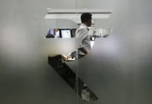 rupee-strength-against-dollar