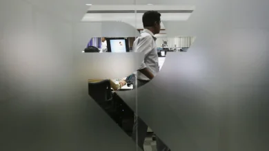 rupee-strength-against-dollar