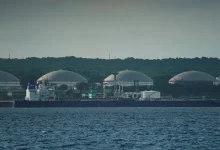 russia-ban-gasoline-impact-on-china-turkey