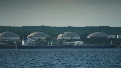 russia-ban-gasoline-impact-on-china-turkey