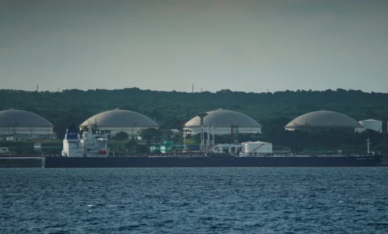 russia-ban-gasoline-impact-on-china-turkey