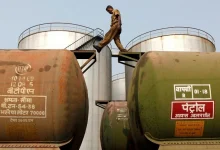 russia-india-oil-supply-crisis
