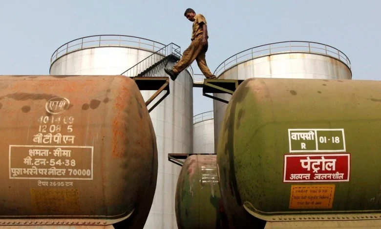 russia-india-oil-supply-crisis