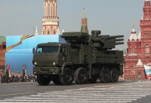 russia-new-pantsir-s-air-defense-system