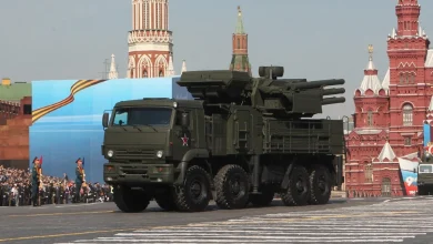 russia-new-pantsir-s-air-defense-system