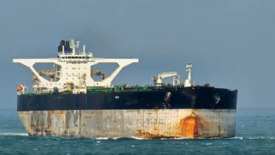 russia-oil-tanker-delivery