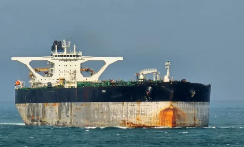 russia-oil-tanker-delivery
