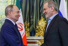 russia-stands-with-tehran