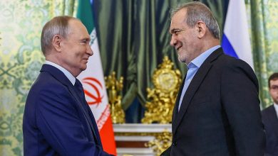 russia-stands-with-tehran