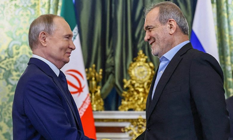russia-stands-with-tehran