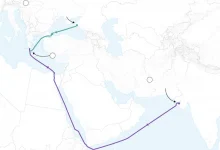 russian-oil-tankers-turn-to-india