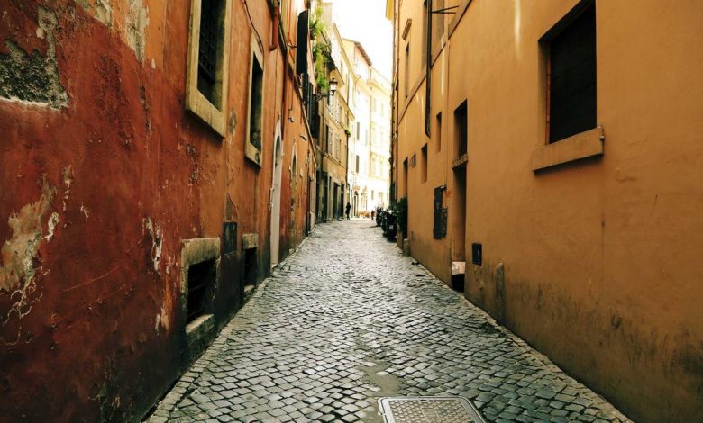 sachin-tendulkar-motivational-quote-sanju-samson