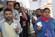 sad-bjp-alliance-punjab-elections