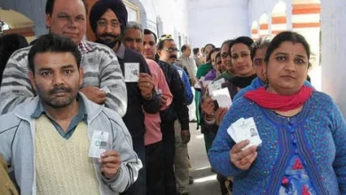 sad-bjp-alliance-punjab-elections