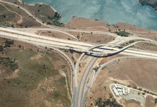 safest-countries-2026