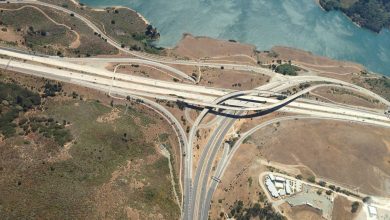 safest-countries-2026