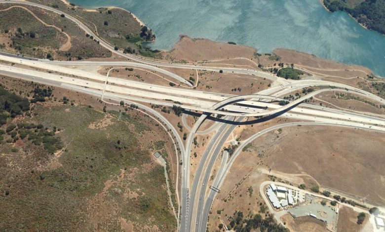 safest-countries-2026